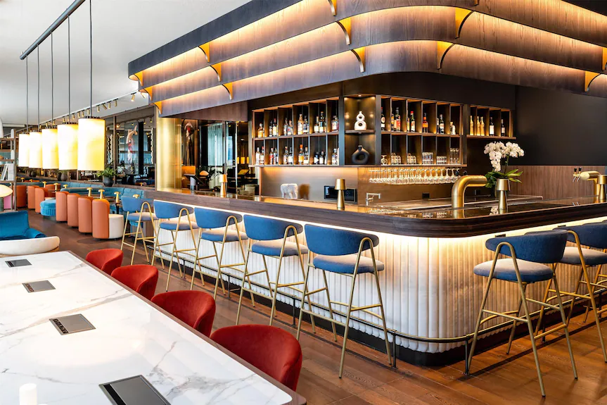 Yer ev ev dekor çiniler